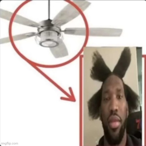 fan | image tagged in fan | made w/ Imgflip meme maker