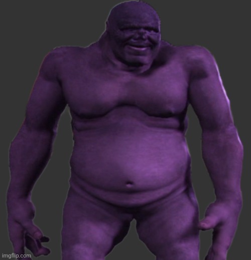 Bulk | image tagged in bulk | made w/ Imgflip meme maker