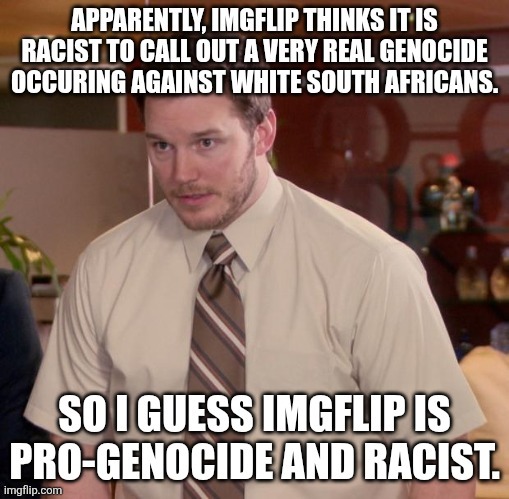 *I WONDER WHY* | made w/ Imgflip meme maker