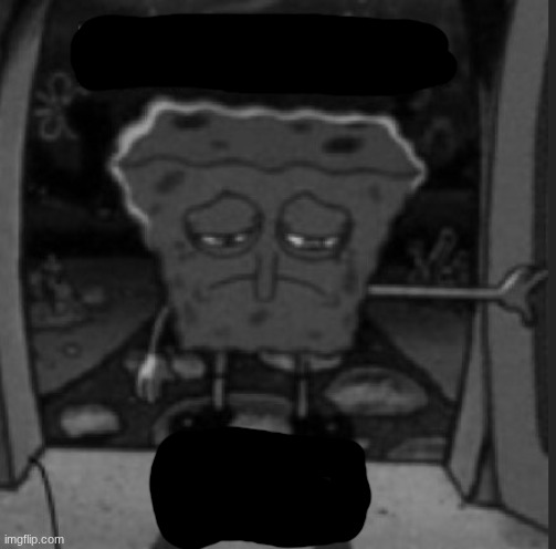 He was a she | image tagged in he was a she | made w/ Imgflip meme maker