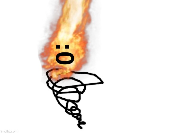:0 | made w/ Imgflip meme maker