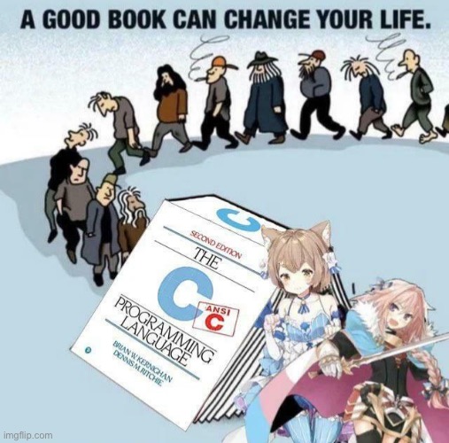 is there a store that sell this book I only have paper cash so I can’t buy it on amazon | made w/ Imgflip meme maker