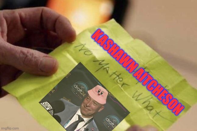 9uzzvb.jpg