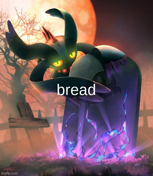 flutter | bread | image tagged in flutter | made w/ Imgflip meme maker