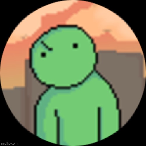 didnt vaxis groom goon knight or smth i dont vividly remember | made w/ Imgflip meme maker