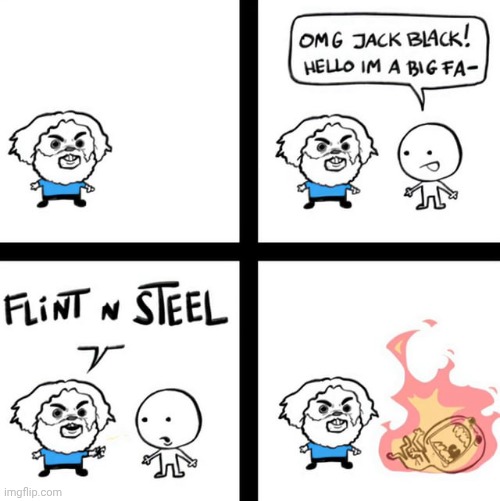 wait a minute | made w/ Imgflip meme maker