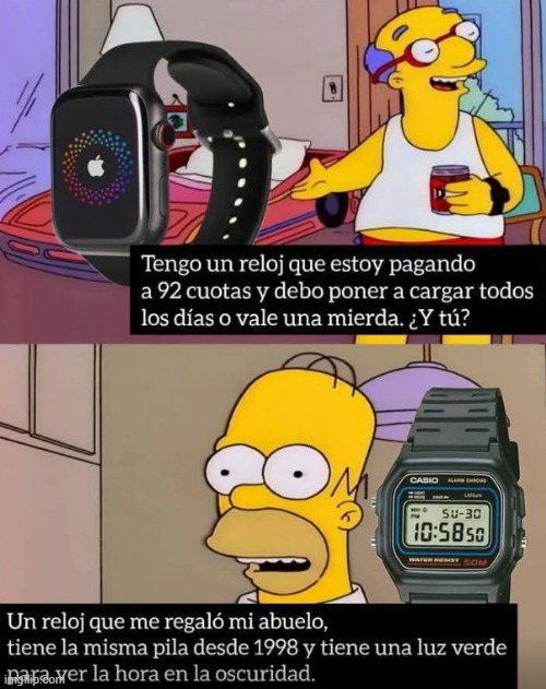 9v075m.jpg