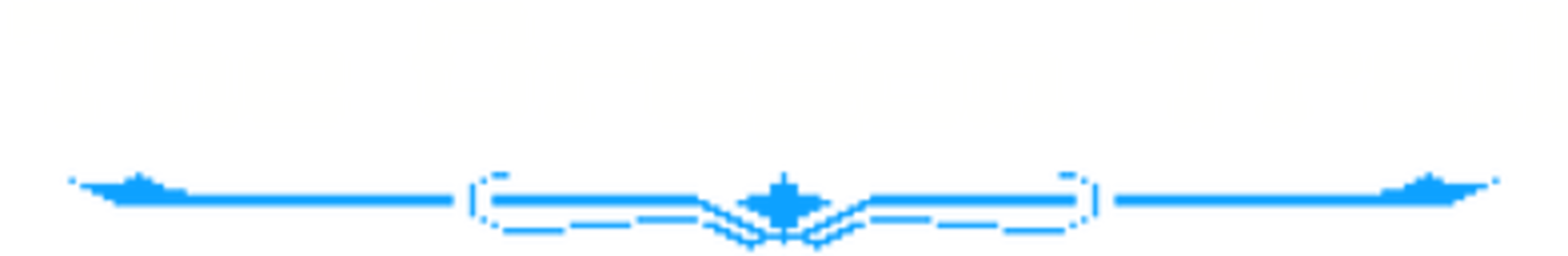 The Oregon trail logo Blank Meme Template