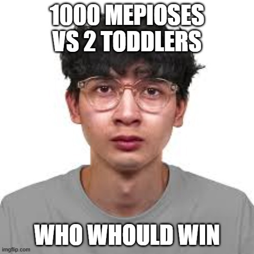 i need answers now | made w/ Imgflip meme maker