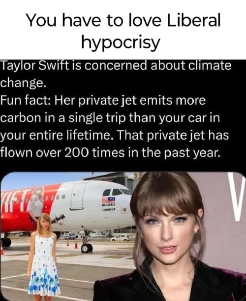 Gotta Love Liberal Hypocrisy ? | image tagged in liberal logic,liberal hypocrisy,liberal privilege,libtards,hypocrites,celebrities | made w/ Imgflip meme maker