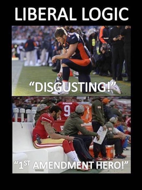 Absolute Insanity | image tagged in liberal logic,liberal privilege,liberal hypocrisy,insanity,morally bankrupt,full retard | made w/ Imgflip meme maker