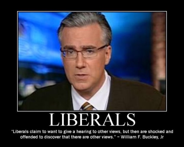 They think everyone is them because they're self absorbed | image tagged in liberal logic,liberal privilege,liberal hypocrisy,self absorbed,malignant narcissism,do as i say not as i do | made w/ Imgflip meme maker
