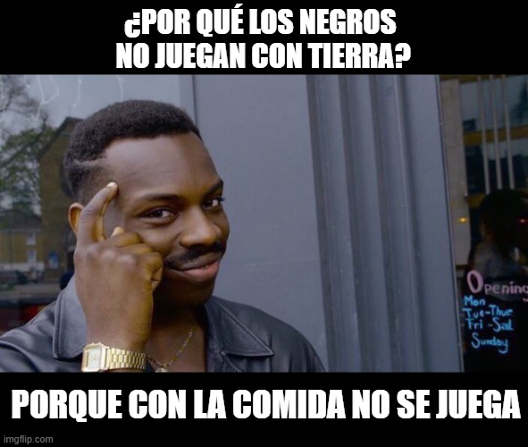 9v0cgf.jpg