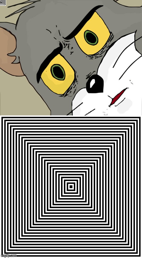 image tagged in memes,unsettled tom | made w/ Imgflip meme maker