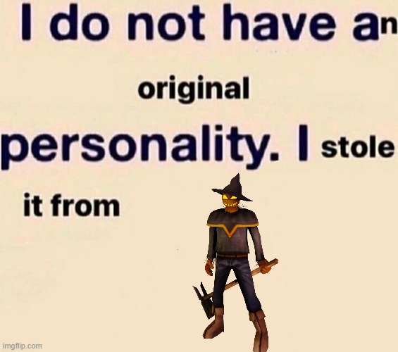 I have trouble titling these now | image tagged in zardy's maze,zardy's cave | made w/ Imgflip meme maker