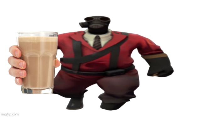 ''Hey guys TF2 Pyro here'' but better | image tagged in ''hey guys tf2 pyro here'' but better | made w/ Imgflip meme maker