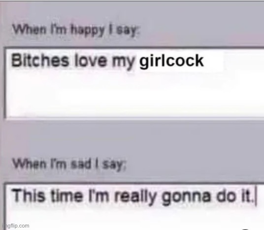 . | made w/ Imgflip meme maker