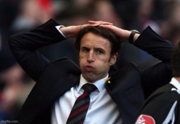 Sigh Of Relief | image tagged in sigh of relief | made w/ Imgflip meme maker