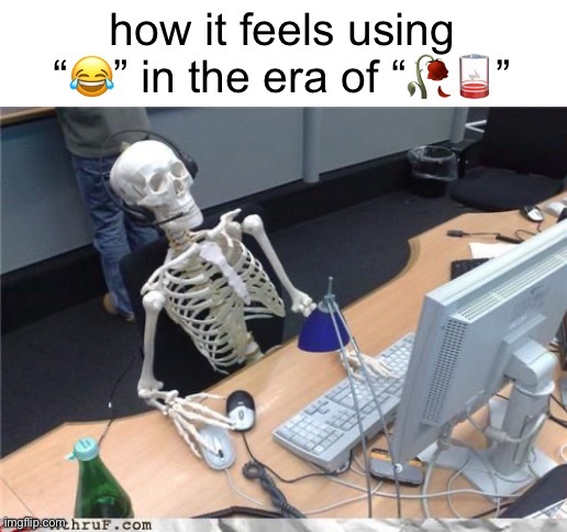 internet nowadays too advanced for ts (this shit) | image tagged in memes,funny,im using these tags to give me popularity | made w/ Imgflip meme maker