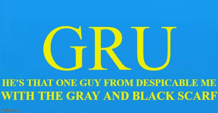 Making Invincible title card ideas | made w/ Imgflip meme maker