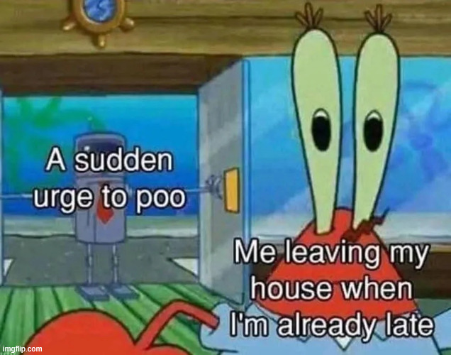 So real | image tagged in meme,funny,true | made w/ Imgflip meme maker