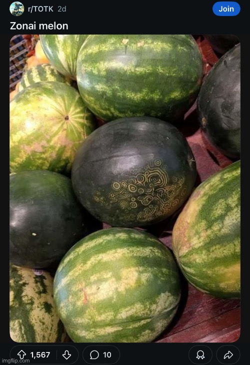 Peak tears of the kingdom content | made w/ Imgflip meme maker