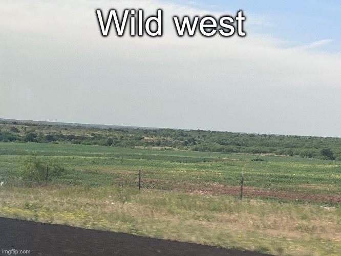 Yeehaw | Wild west | made w/ Imgflip meme maker