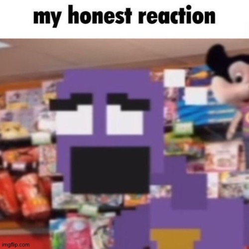 DSAF Dave Miller | image tagged in dsaf dave miller | made w/ Imgflip meme maker