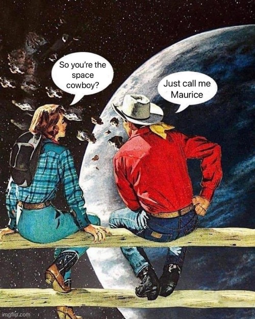 Joker smoker | image tagged in joker,smokers | made w/ Imgflip meme maker
