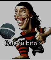 sale fulbito Blank Meme Template