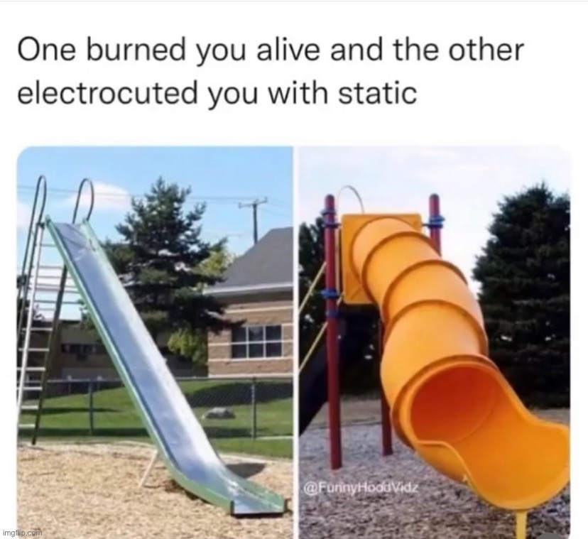 for reeeaaallll | image tagged in funny,meme,slide,for real | made w/ Imgflip meme maker