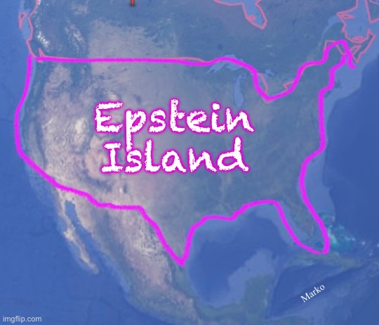 Center of Pay Doh Feel Ya | Epstein
Island; Marko | image tagged in memes,land of free home of brave,is really a deep dark hole,pedo freaks are all over,execute the evil,save the kids | made w/ Imgflip meme maker