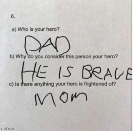 A+ for effort | image tagged in memes,funny,school | made w/ Imgflip meme maker