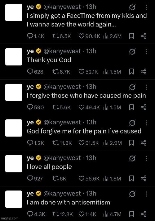 character arc | made w/ Imgflip meme maker