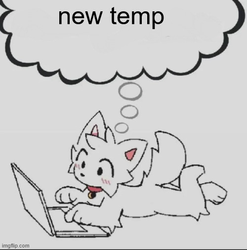 huh??? guh??? hwuh??? | new temp | image tagged in huh guh hwuh | made w/ Imgflip meme maker