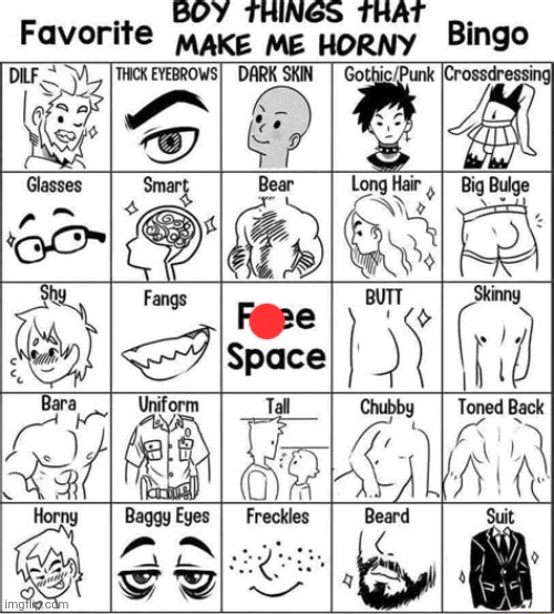 Boy things that make me horny | image tagged in boy things that make me horny | made w/ Imgflip meme maker