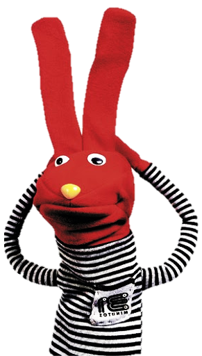 Juan Carlos Bodoque Blank Meme Template