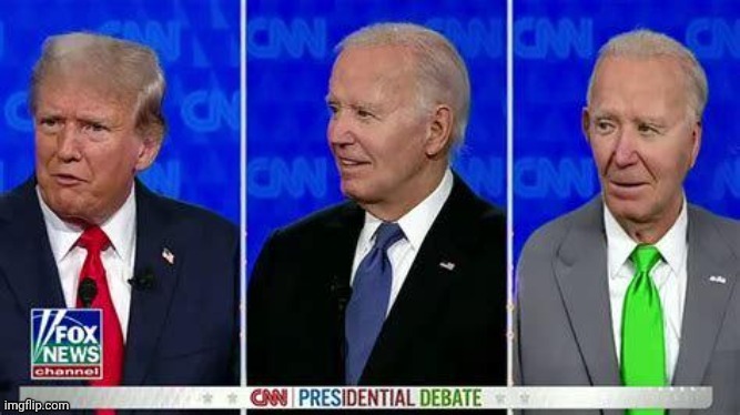 This is my president oc his name is Zilby | made w/ Imgflip meme maker