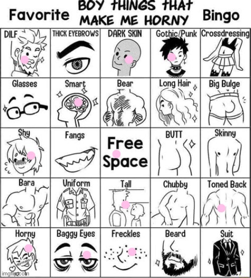 ts so ass | image tagged in boy things that make me horny | made w/ Imgflip meme maker