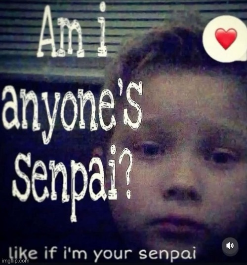 Like and share everyone | made w/ Imgflip meme maker