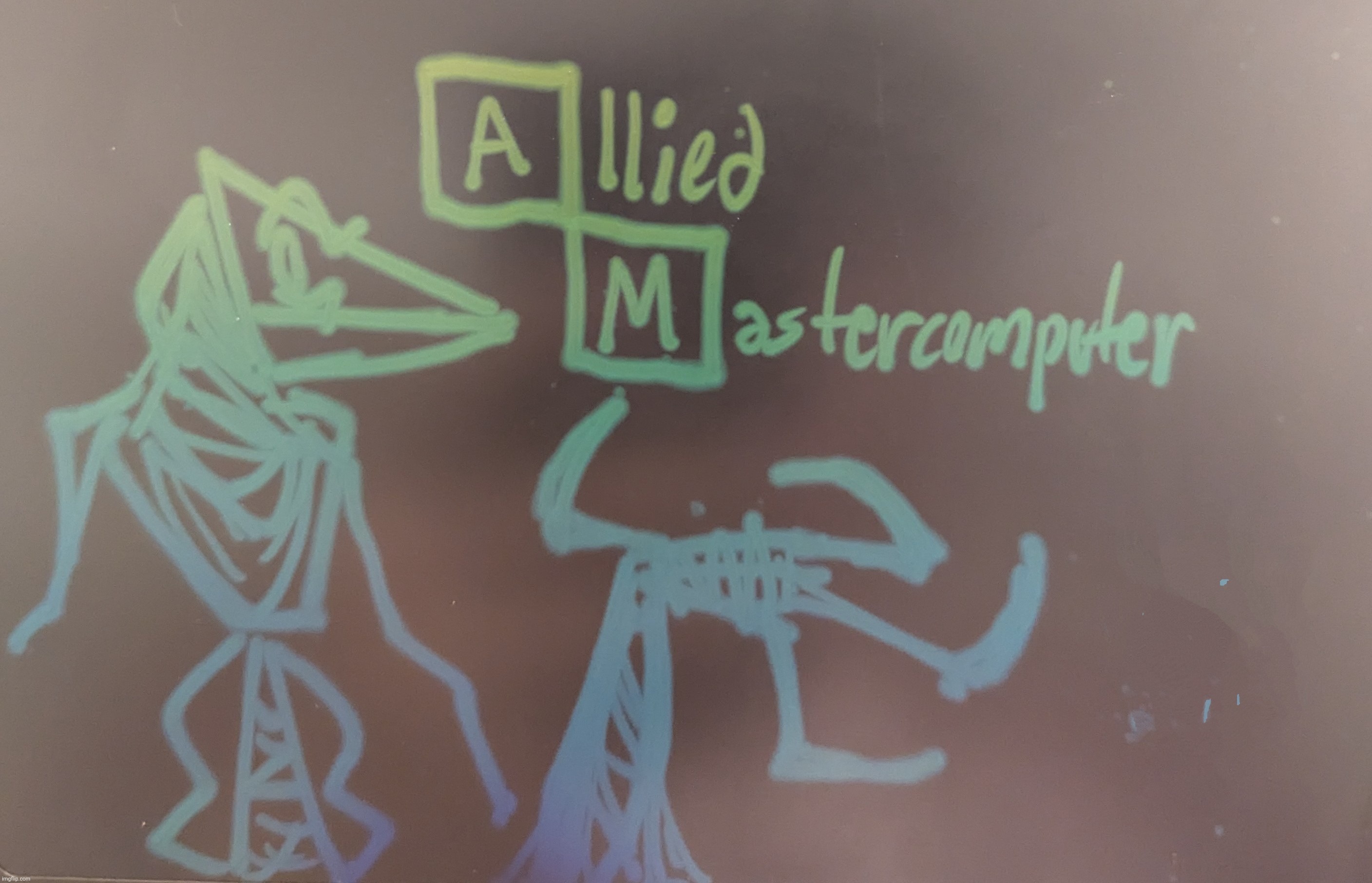 School is OVER for me! I will try to draw every week so it's not like last year | made w/ Imgflip meme maker