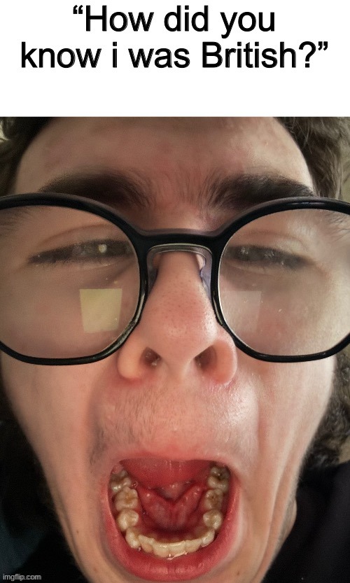 Unga bunga British | image tagged in unga bunga british | made w/ Imgflip meme maker