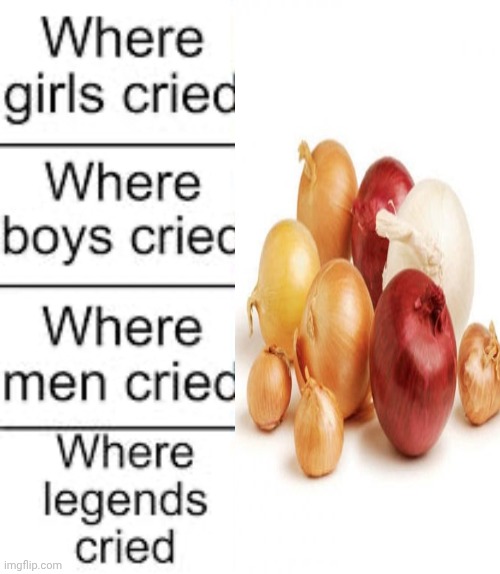 Where Legends Cried | image tagged in where legends cried | made w/ Imgflip meme maker