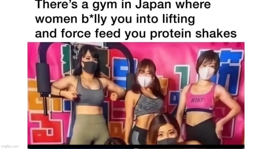 Where | made w/ Imgflip meme maker