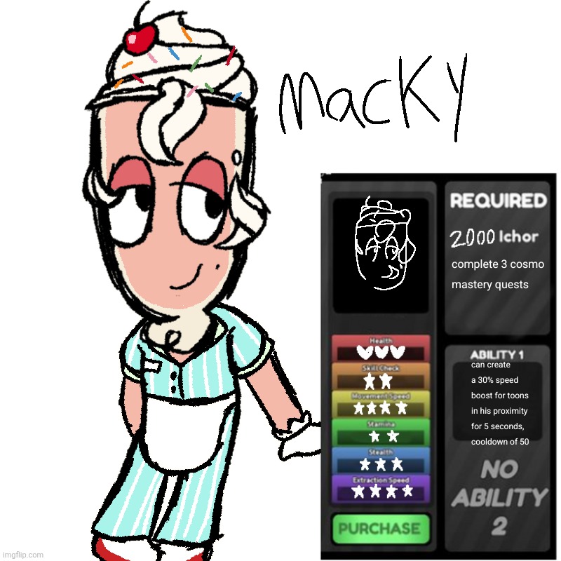 ok | made w/ Imgflip meme maker