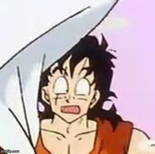 whajajhajajjajdjhaakjshajaa?????!????$?×??#?$**×??? | image tagged in whajajhajajjajdjhaakjshajaa | made w/ Imgflip meme maker