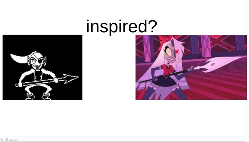 possible | image tagged in undertale | made w/ Imgflip meme maker