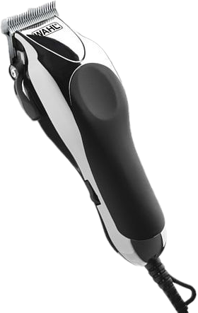 hair trimmer Blank Meme Template
