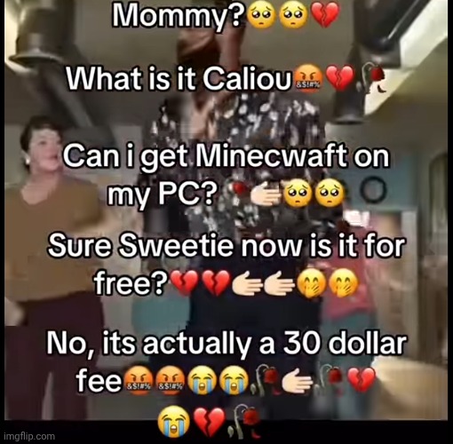 If you know this you are cooked | made w/ Imgflip meme maker