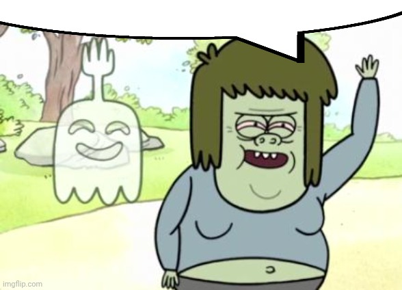 Muscle Man My Mom | image tagged in muscle man my mom | made w/ Imgflip meme maker